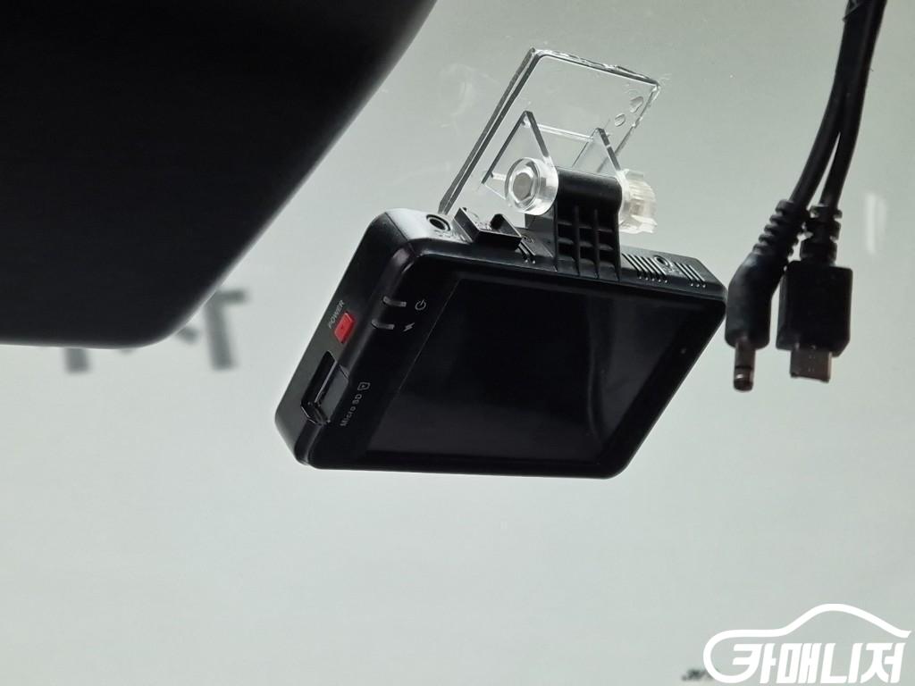 Hyundai Grandeur The New Grandeur IG 3.3 Exclusive thumbnail 16