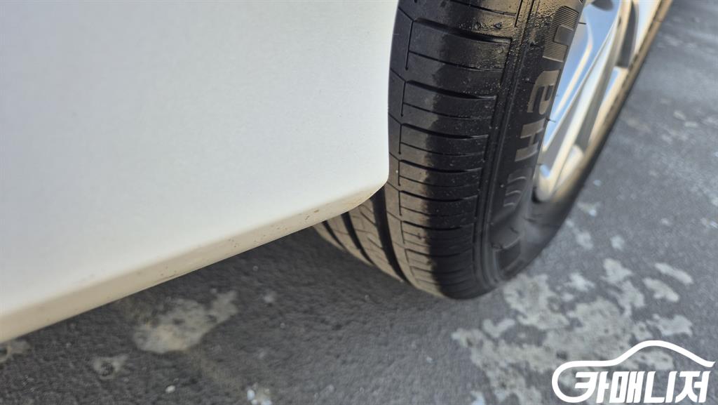 Hyundai Sonata Sonata New Rise 2.0 Style thumbnail 20