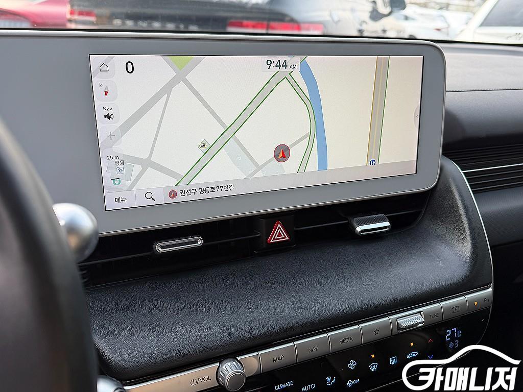 Hyundai Ioniq 5 Rong Reinji thumbnail 16