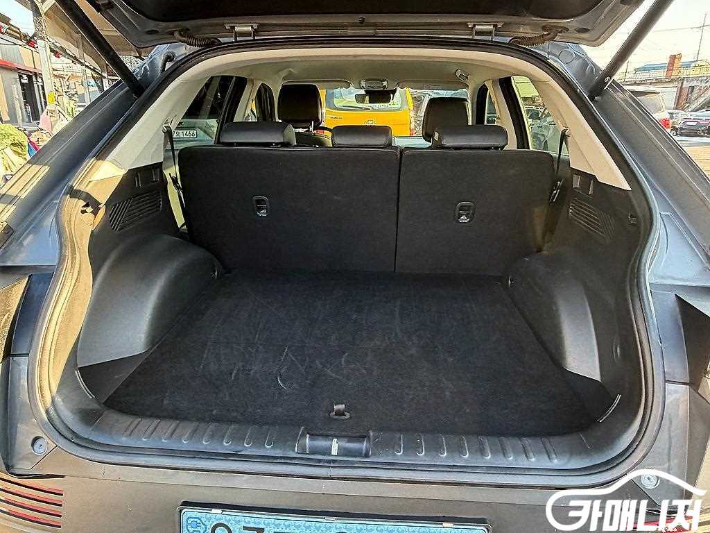 Hyundai Ioniq 5 Rong Reinji thumbnail 18