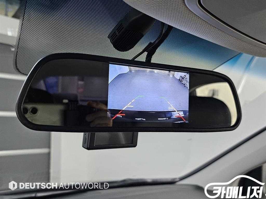 Hyundai Sonata Sonata New Rise Hybrid Smart thumbnail 15