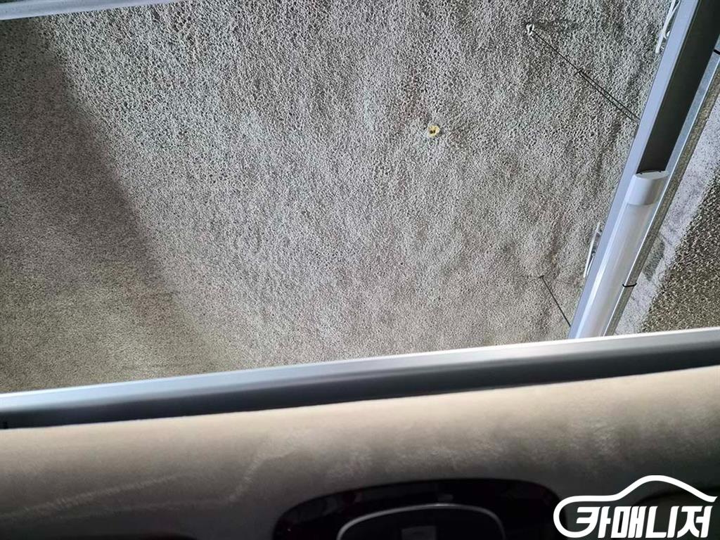 Hyundai Palisade Diesel 2.2 4WD thumbnail 15