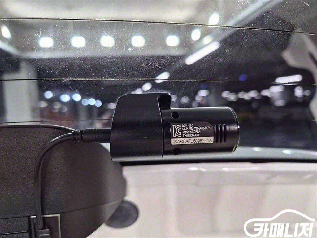 Hyundai Venue BeNew 1.6 Modern thumbnail 14