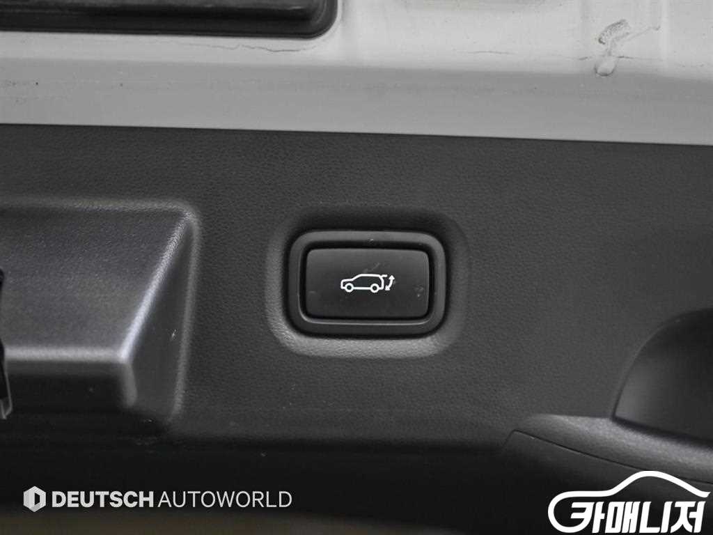 Hyundai Ioniq 5 Rong Reinji thumbnail 20