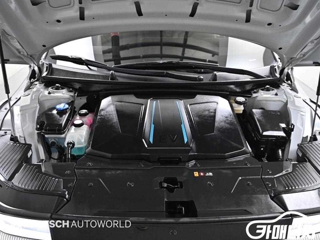 Hyundai Ioniq 5 Rong Reinji thumbnail 7