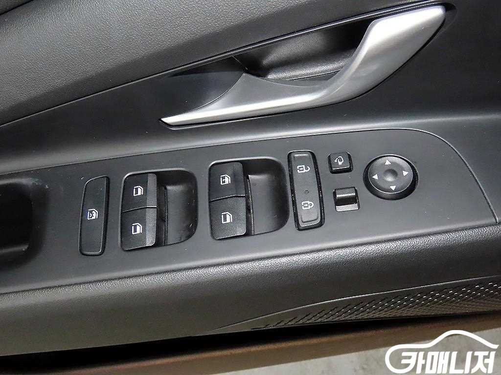 Hyundai Avante 1.6 Modern thumbnail 12