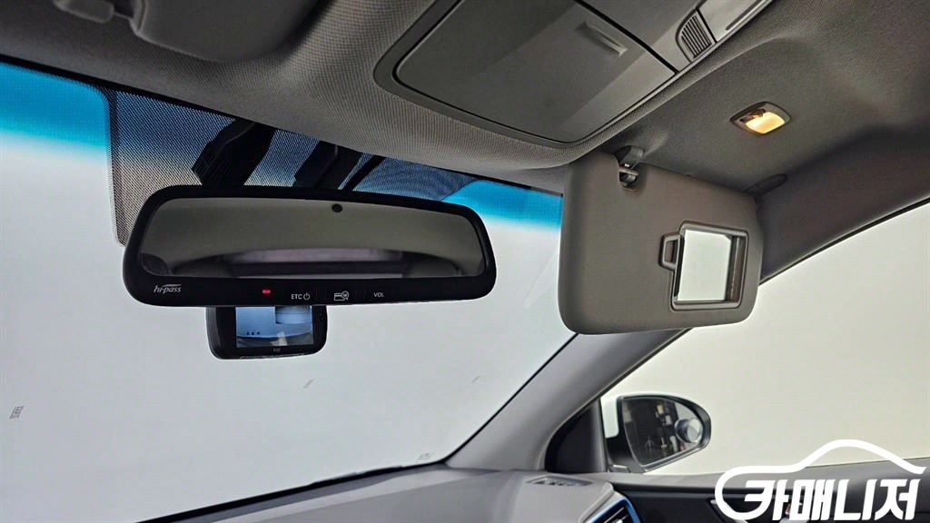 Hyundai Ioniq N thumbnail 19