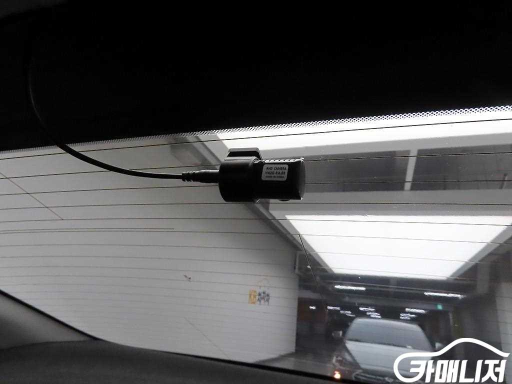 Hyundai Sonata Sonata Hybrid Smart thumbnail 17