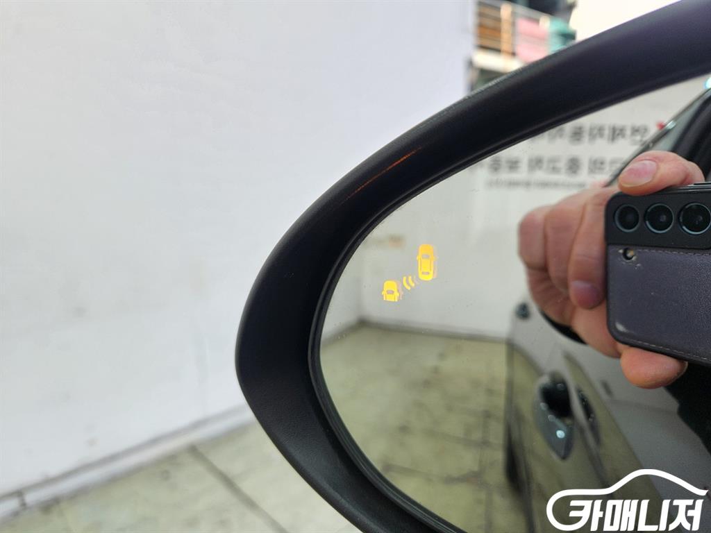 Hyundai Sonata 2.0 Premium Family thumbnail 14