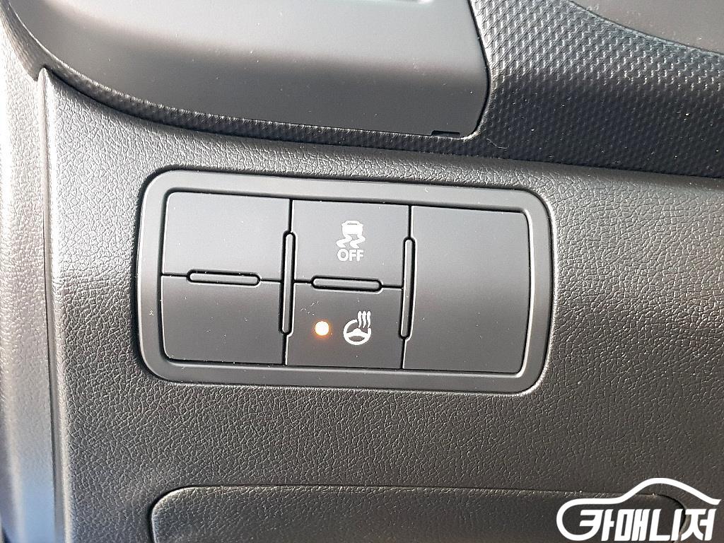 Hyundai Accent AccentFacelift 1.4VVT Modern thumbnail 12