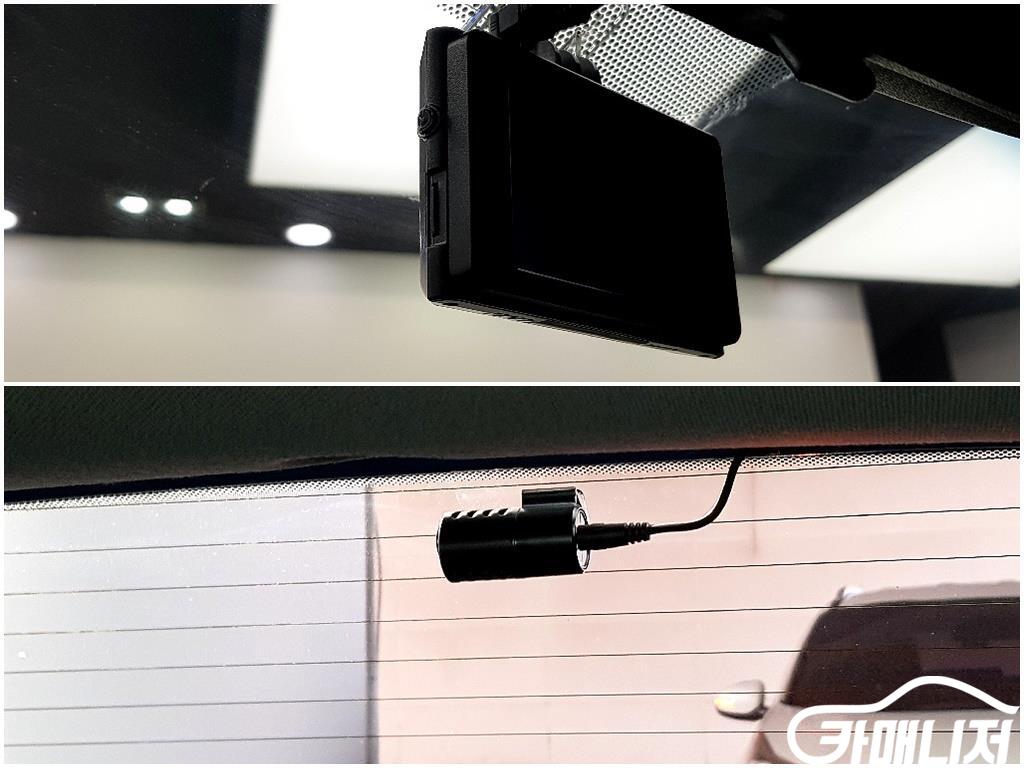 Hyundai Accent AccentFacelift 1.4VVT Modern thumbnail 18