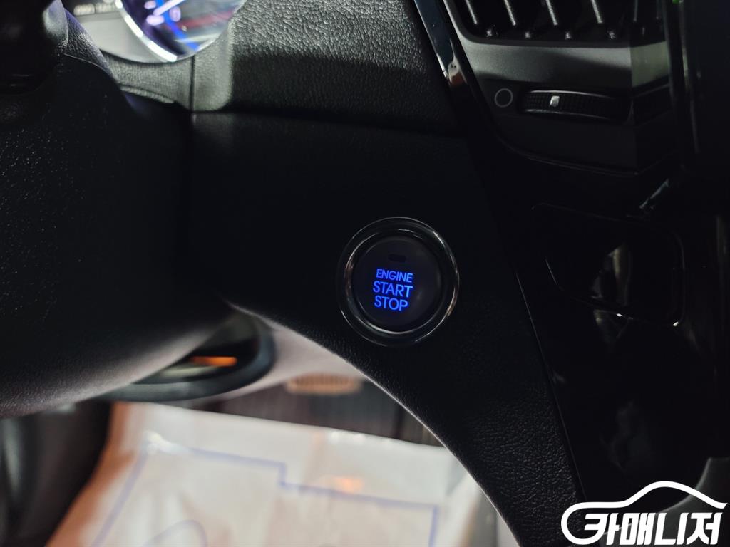 Hyundai Sonata Sonata Deo Brilliant CVVL Smart thumbnail 15